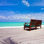 Chillout 