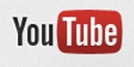 Youtube-Lizenz