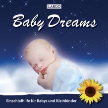 Baby Dreams