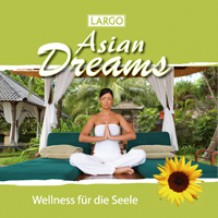 Asian Dreams