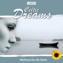 Celtic Dreams