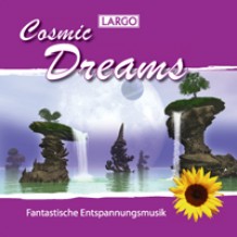 Cosmic Dreams