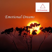 Emotional Dreams