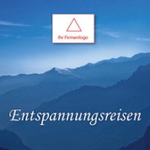 Entspannungsreisen