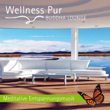 Buddha Lounge