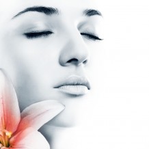 Wellness paket 1