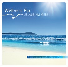urlaub am meer