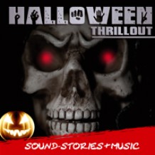 Halloween Thrillout