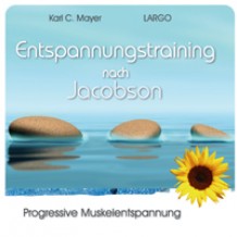 Entspannungstr. nach Jacobson