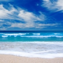meer