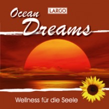 Ocean Dreams