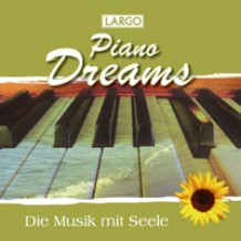 Piano Dreams