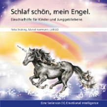Schlaf schön, mein Engel
