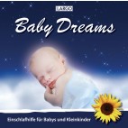 Baby Dreams