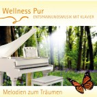 entspannungsmusik mit klavier