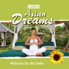 Asian Dreams