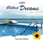 Chillout Dreams