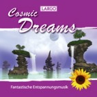 Cosmic Dreams