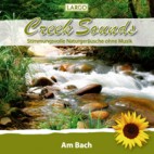 Creek Sounds - Am Bach