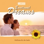 Emotional Dreams