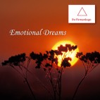 Emotional Dreams