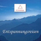 Entspannungsreisen