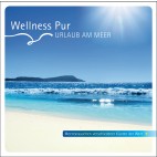 urlaub am meer