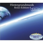 Hintergrundmusik Relax-Edition 4 