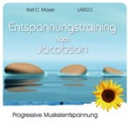 Entspannungstr. nach Jacobson