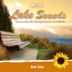 Lake Sounds - Am See