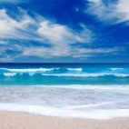 meer