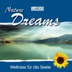 Nature Dreams