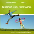 Spielerisch zum Nichtraucher