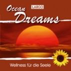 Ocean Dreams