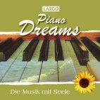 Piano Dreams