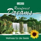 Rainforest Dreams