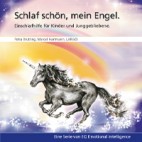 Schlaf schön, mein Engel