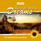 Spiritual Healing Dreams