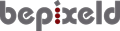 Webdesign und Anwendungsentwicklung in Stuttgart - www.bepixeld.de