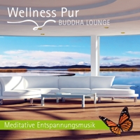 Wellness Pur: Buddha Lounge