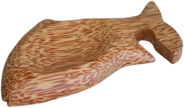 Seifenschale Delphin Seifenschale Delphin