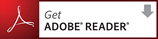 Adobe Acrobat Reader herunterladen Adobe Acrobat Reader herunterladen